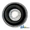 A & I Products (HC-FFX) Female Seal Lok - Swivel - Straight - Short 3" x5" x1" A-FFX-08-06 - alternate 3